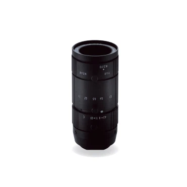 Mlm -3 xmp